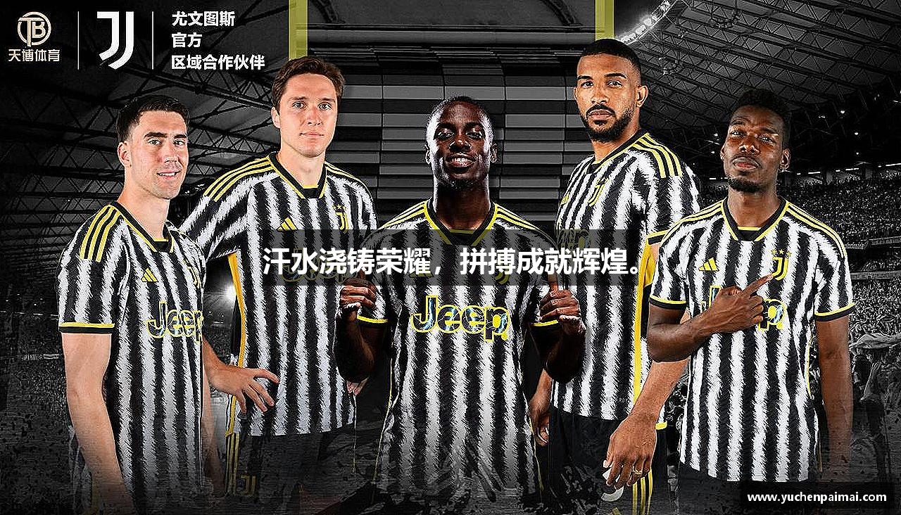 完美体育官网汗水浇铸荣耀，拼搏成就辉煌。